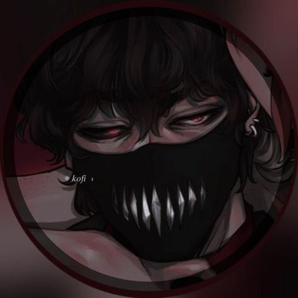 Meet your Posher, Senju - Picture 1 of 1